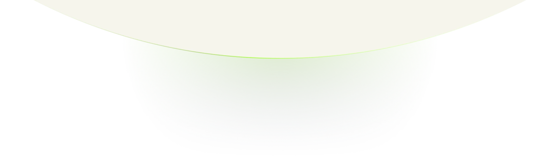 divider-linear-2
