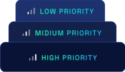 prioritize-with-ease