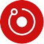 icon-18