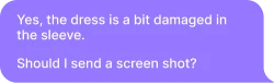 chat-3