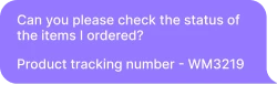 chat-5