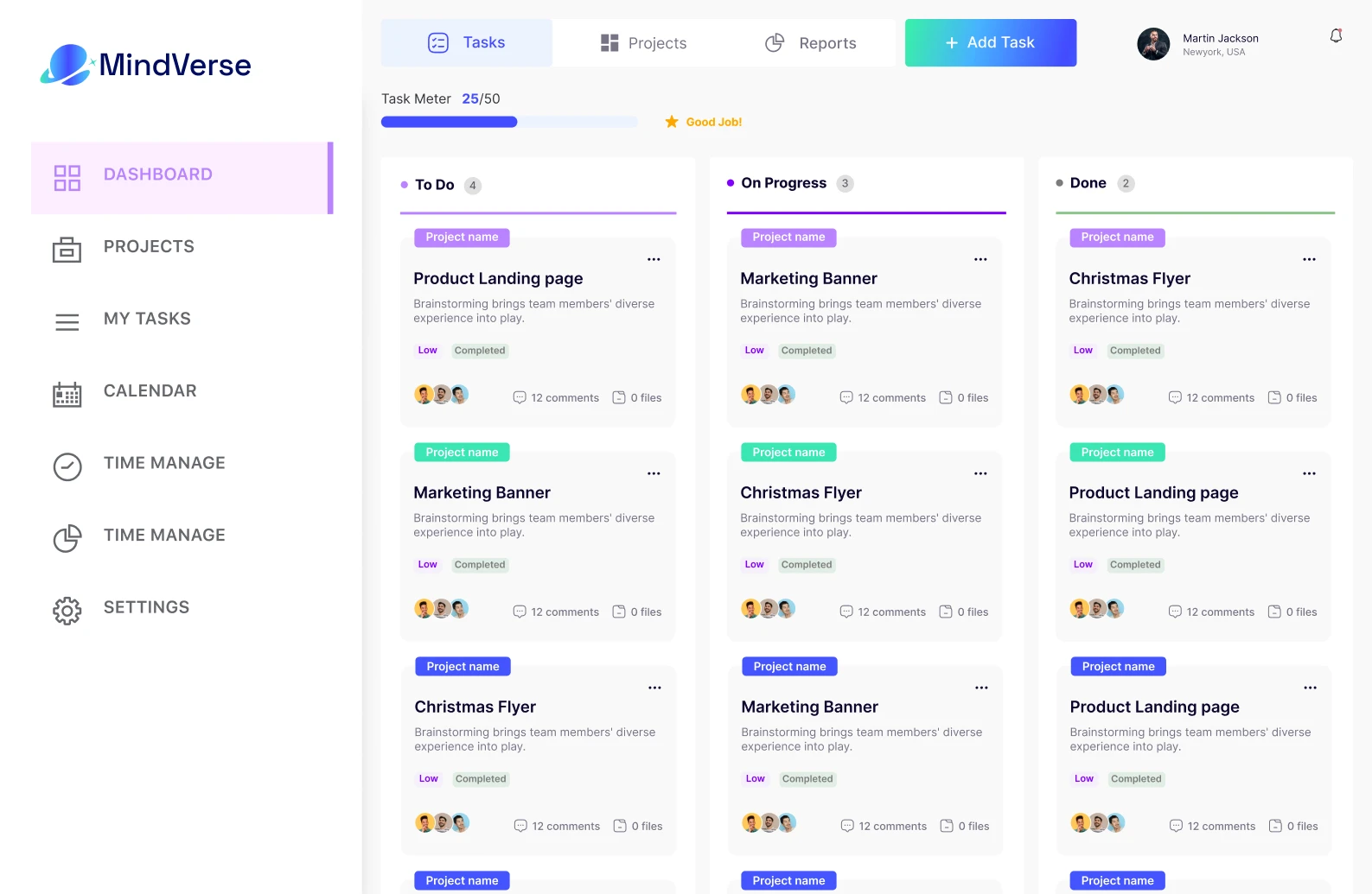 interface-4