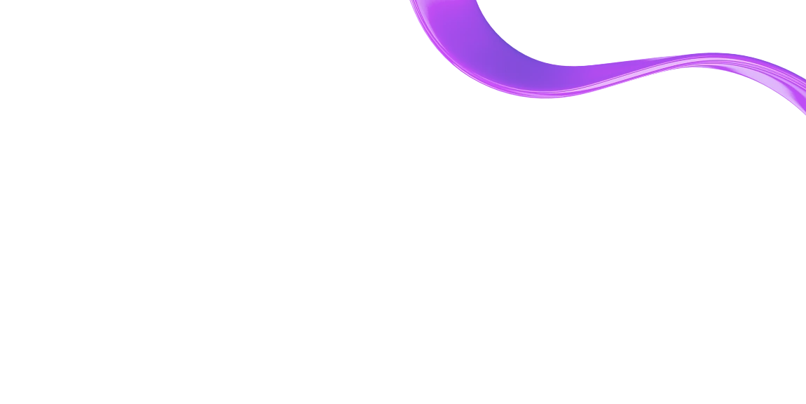 layer-25