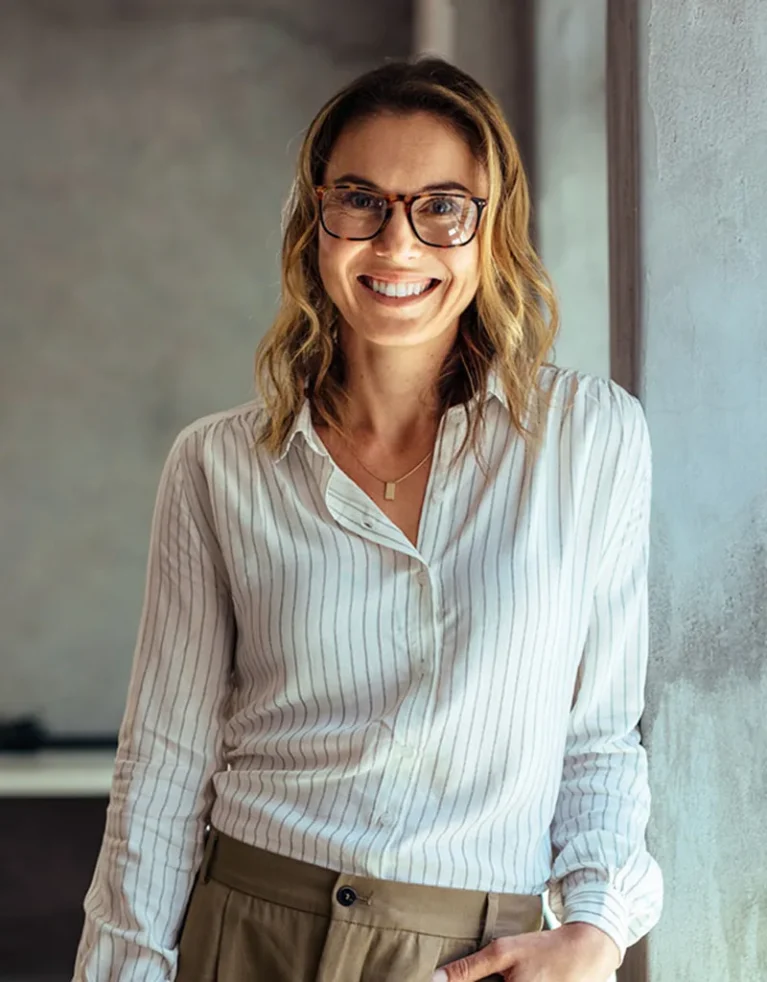 img-73