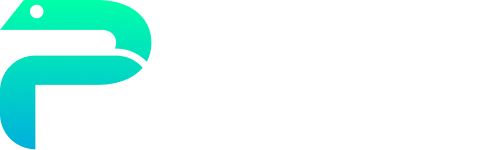 python master logo