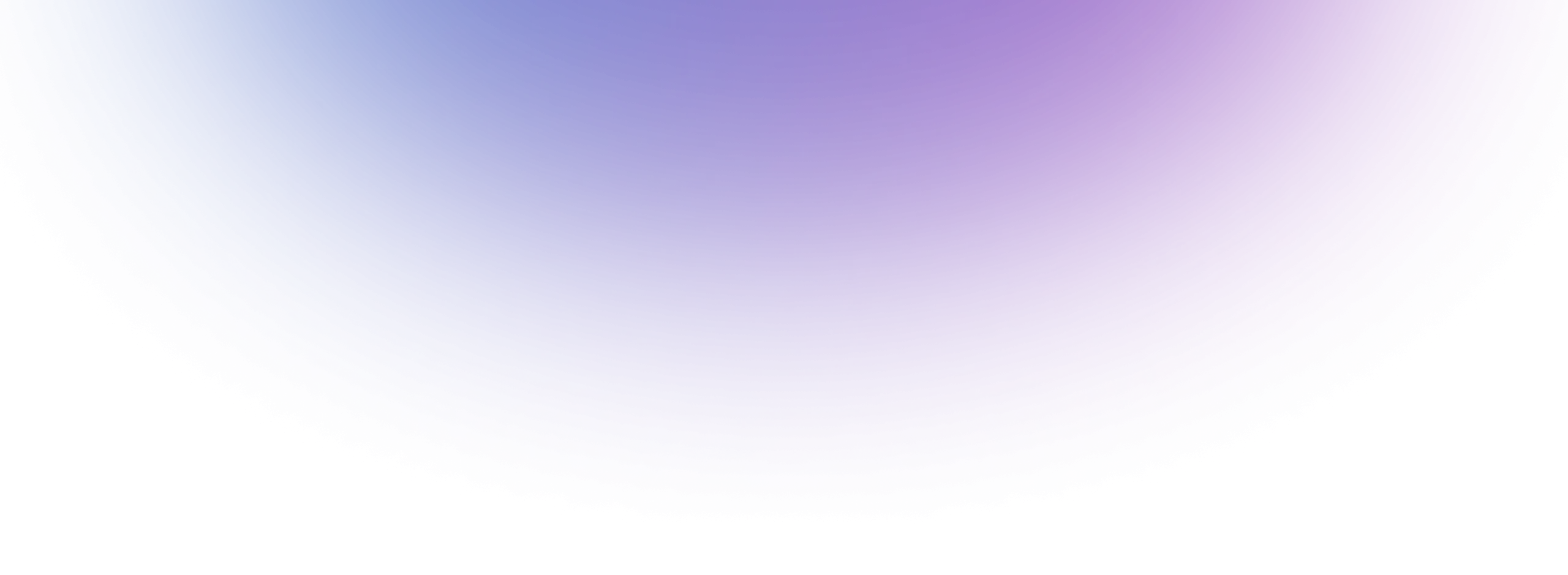 blur-2