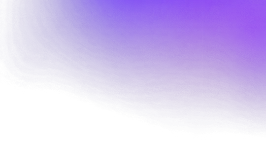 linear-gradient-10
