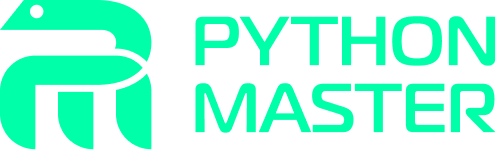 Python Master - Đấu trường lập trình