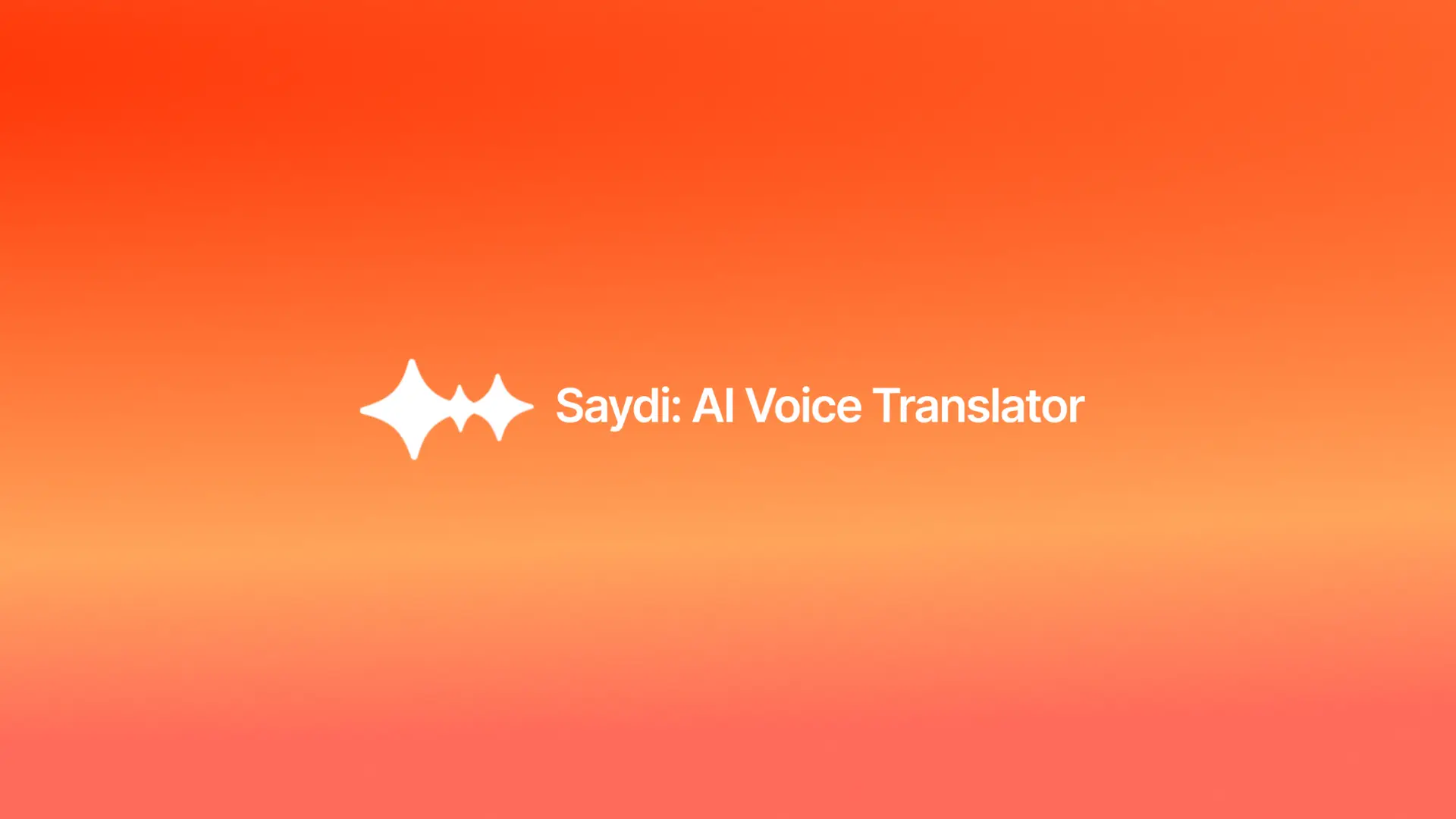saydi_logo