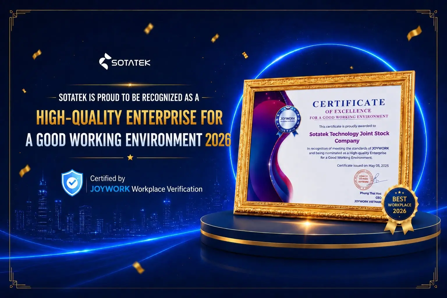 sotatek_cert