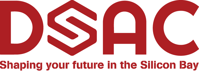 dsac
