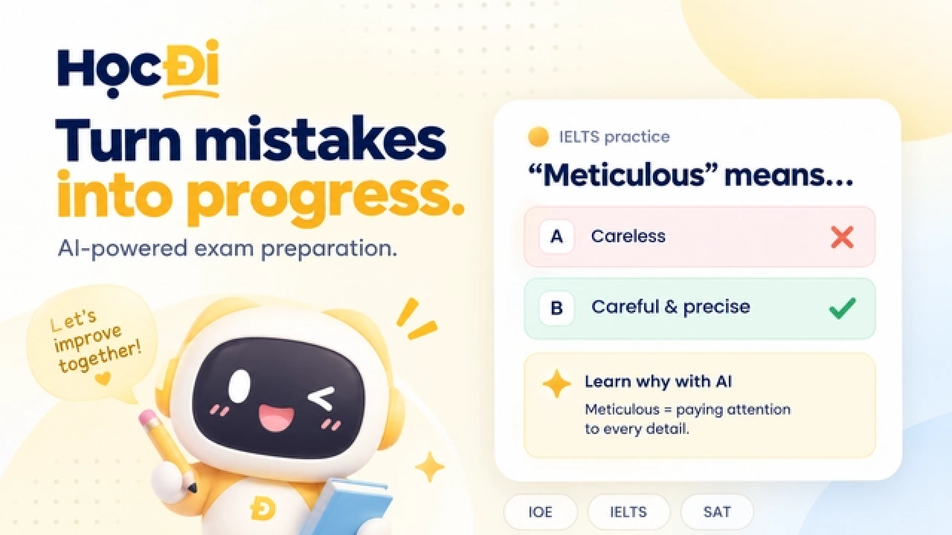 hocdi.ai