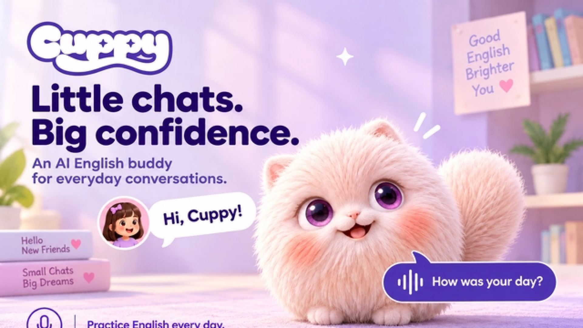 cuppy.ai